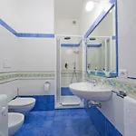 Belvedere Apartment *