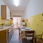 Apartment Belvedere *