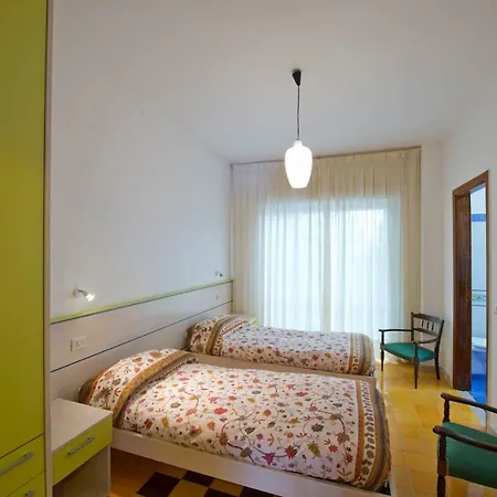 Apartament Belvedere *